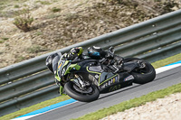 estoril;event-digital-images;motorbikes;no-limits;peter-wileman-photography;portugal;trackday;trackday-digital-images